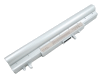 BATTERY ASUS W3 A41-W3 SILVER 14.8V 4400mAh PID01420 BATTERY ASUS W3 A41-W3 SILVER 14.8V 4400mAh PID01420